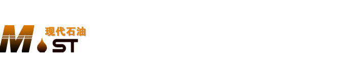 遵義交旅投資（集團）有限公司 - 分站首頁